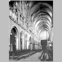 Église Saint-Pierre, Chartres, photo Séraphin-Médéric Mieusement, culture.gouv.fr (Wikipedia),2.jpg